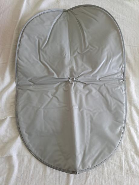 Termotaska avent, avent