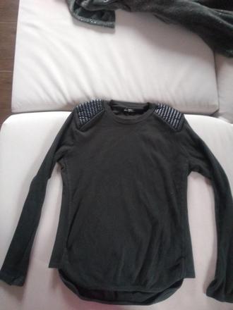 Dievčenské tričko 158/164, zara,158