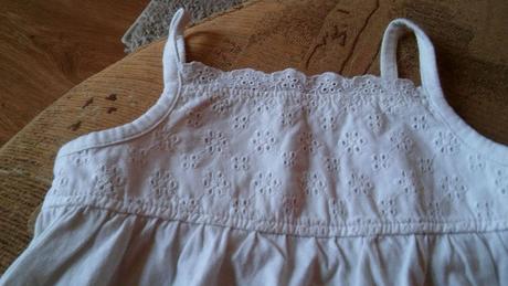 Letné tričká, cherokee,110