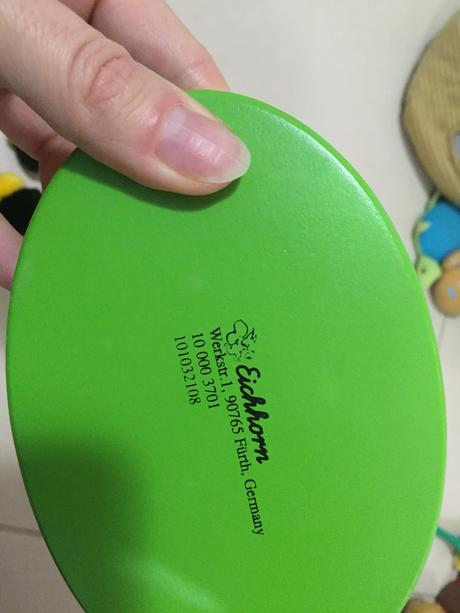 Kvalitna hračka na jemnu motoriku,