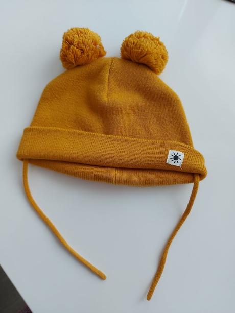 Elodie, lindex čiapka, elodie details