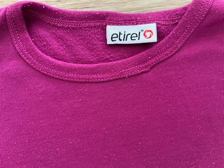 Funkčné prádlo etirel, etirel,128