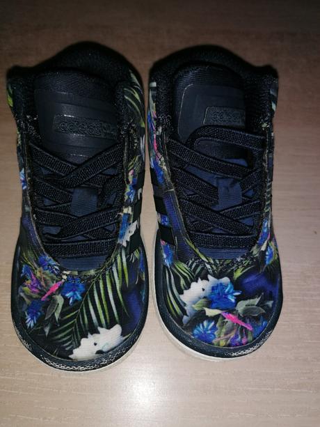 Kotníčky tropic, adidas,20