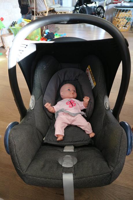 Bugaboo cameleon 3, plná výbava, bugaboo,bugaboo cameleon 3