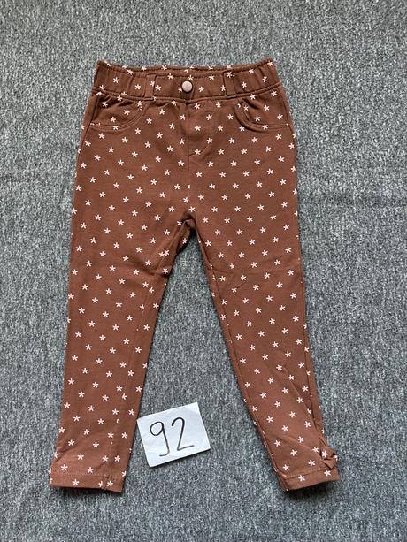 Legíno-gate, pepco,92