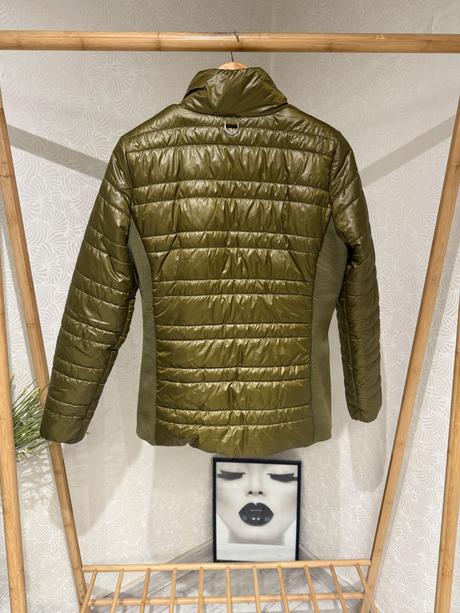 Bunda orsay, orsay,38