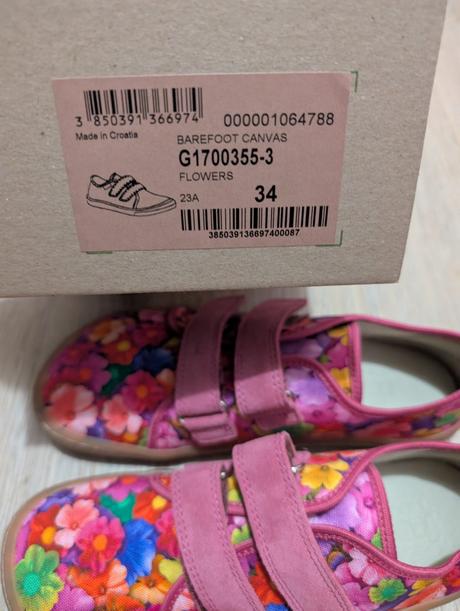 Plátenky froddo, froddo,31 / 34