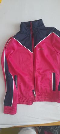 Mikina donnay 128, donnay,128