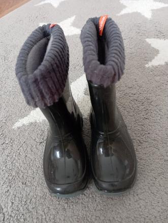 Tenisky, sandále,gumáky, adidas,19