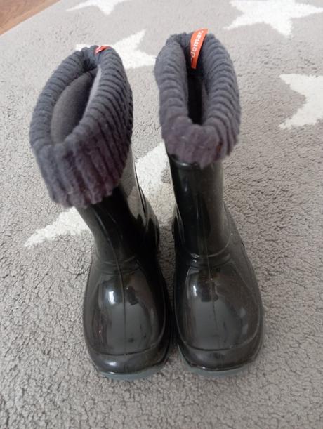 Tenisky, sandále,gumáky, adidas,19