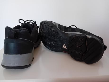 Adidas terrex, adidas,40