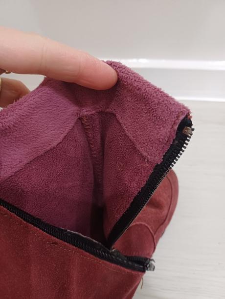 Skippy čižmičky, skippy,28