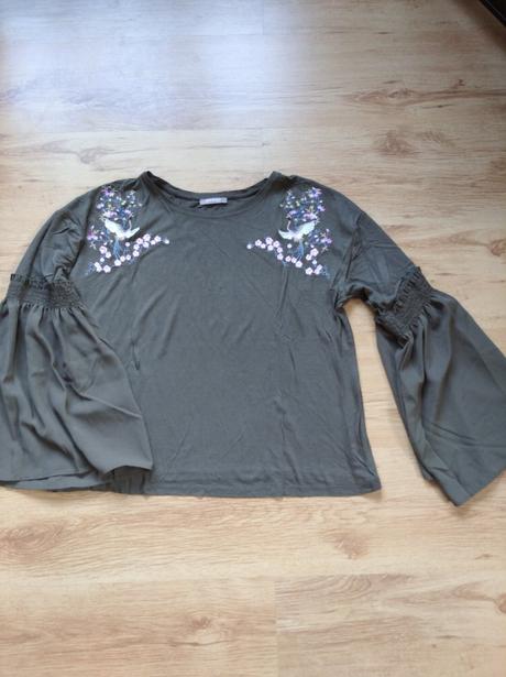 Tričko, orsay,xl