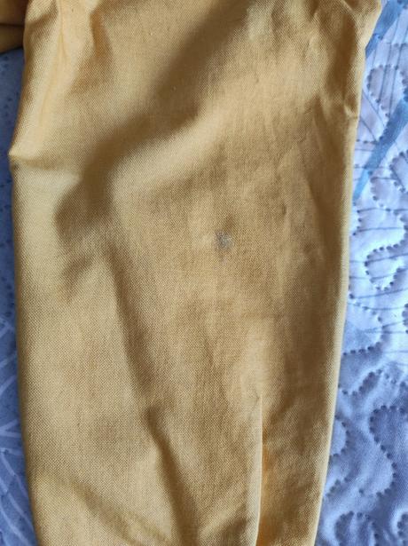 Košeľa, sinsay,140