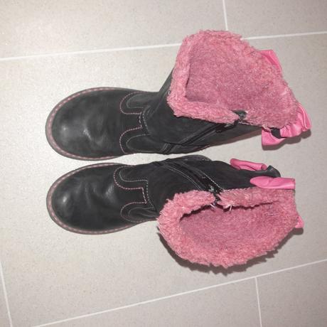 Predam zimne cizmicky, 27