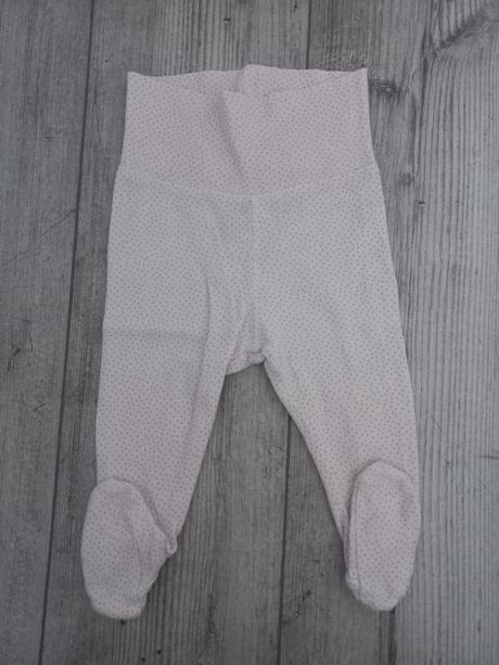 Polodupacky h&m 62, h&m,62