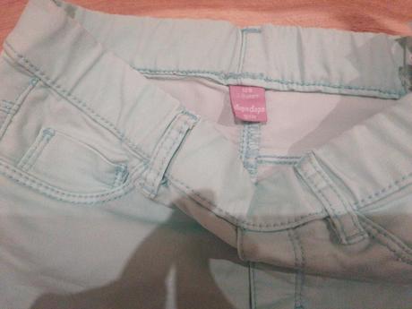 Nohavice, dopodopo,128