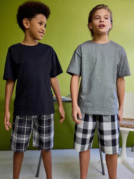 Pyžamá next 98 po 174, next,98 - 176