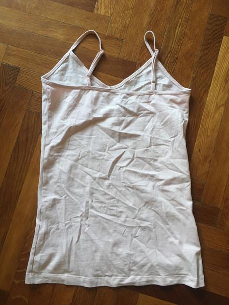 Tielko xs, sinsay,xs