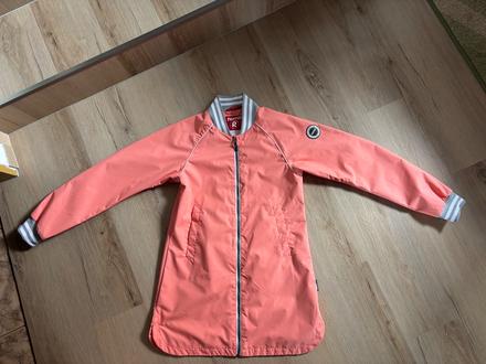 Nepremokavá bunda reima, reima,164