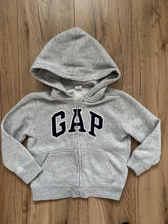 Detska mikina gap, gap,98