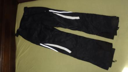 Oteplovacky hot stuff, 158