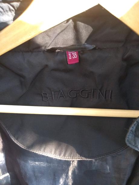 164 biaggini pod zadok - 8 eur, 164