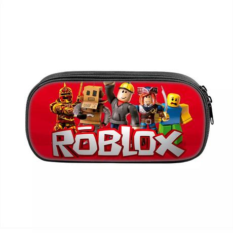 Peračník roblox,