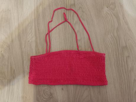 Tričko, stradivarius,s