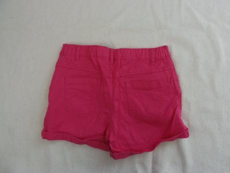 Kraťasy, f&f,152