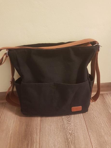 2v1-taška/kabelka/ruksak,