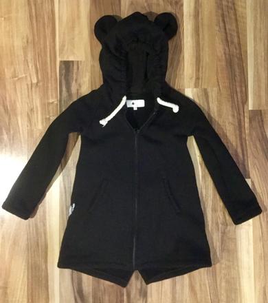 Mouseinahouse kabát, 110