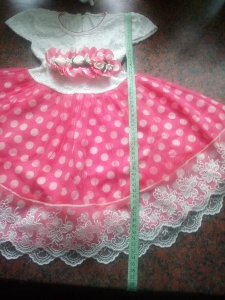 Dievcenske saty, 104