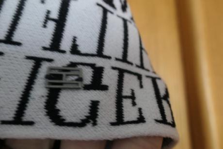 Tommy hilfiger original kvalitne, krasne, top saty, tommy hilfiger,s