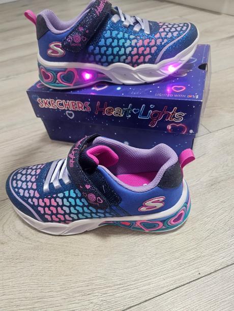 Skechers tenisky, skechers,34