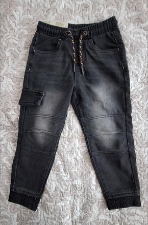 Rifličky, lupilu,110