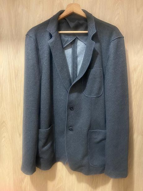 Pánske sako zara, zara,54