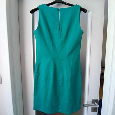 Šaty camaieu, camaieu,s