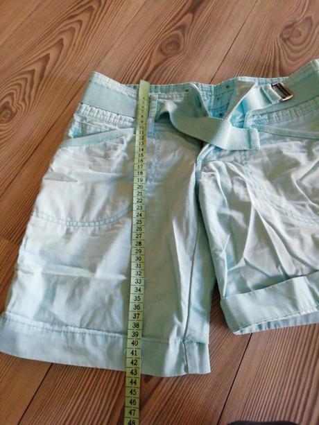 Sortky edc by esprit, esprit,xs