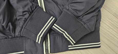 Prechodna bunda h&m, h&m,92