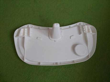 Detska jedalenska stolicka, joie