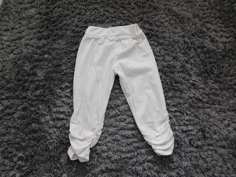 Legínové trištvrťáky č.104, 104