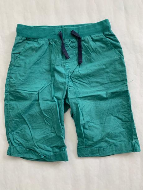 Peckove kratasy za super cenu, topolino,146