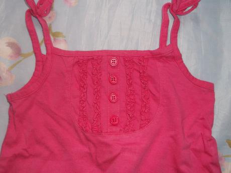 Topík adams 104, adams,104