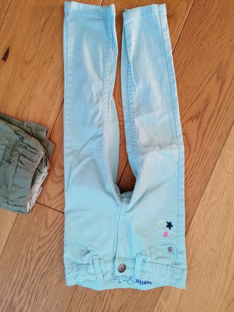 Balik vel. 92, 86–98