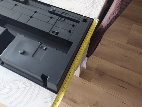 Yamaha psr f50 klavesy,