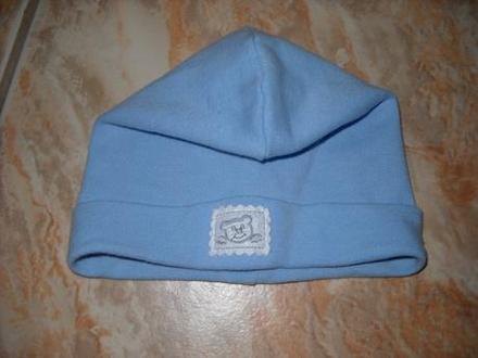 Ciapocka-este posluzi, 74