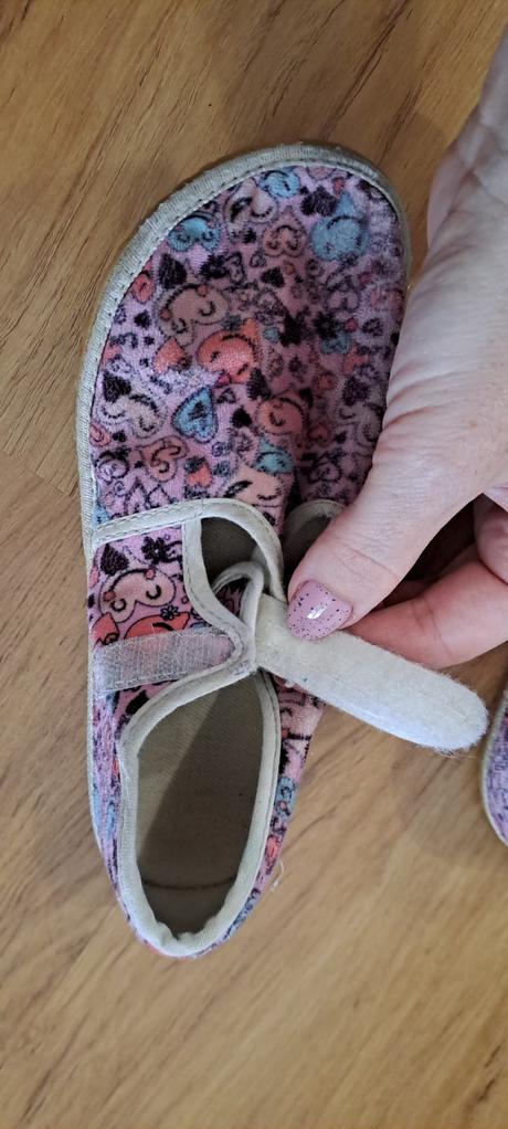 Jonap c. 30, jonap,30