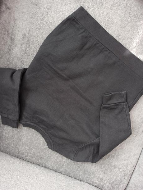 Mikiny 98/104, kiki&koko,98