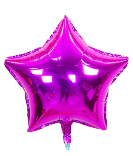 Balóny minnie mouse- až 16 kusov, 